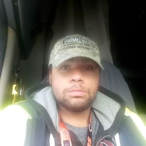 Meet your Posher, Frank